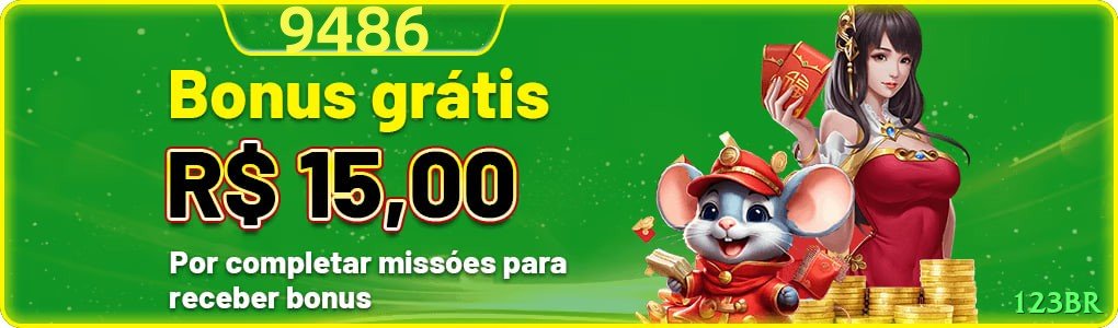 123br - Estratégias, Dicas e Segredos Revelados02 - 123br 🎰💹 RTP boost em promoções: jogue slots qualificados com cashback — edge efetivo sobe 5-10%! 🌟📈