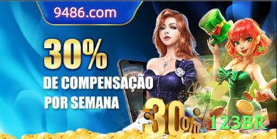 Guia Completo: 123br - Tudo Que Você Precisa Saber em 202601 - 123br 🃏⚡ Blackjack App surrender + deviation charts: download + modo treino ilimitado — reduza house edge para 0.2% e grind pro level no seu celular! 📉🤑