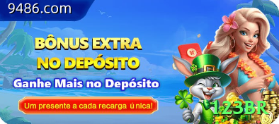 123br no Brasil: Análise Completa e Recomendações01 - 123br 🎰💰 Jackpot progressivo chase: só entre quando o jackpot > 120% do break-even point — RTP efetivo explode para 105%+! 🌟💵