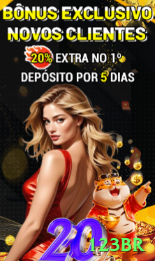 Como Funciona 123br? Guia Completo e Atualizado02 - 123br 🎰🌀 Baccarat App streak follower: baixe + bônus streak — aposte banker após 6 seguidos e lucre fortunas no seu celular! 📊🔥