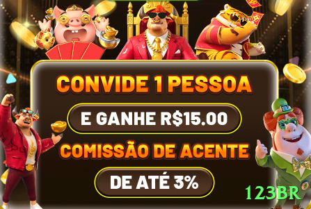 Guia Completo: 123br - Tudo Que Você Precisa Saber em 202602 - 123br 🃏⚡ Blackjack perfect pairs side bet: combine com contagem — pares altos pagam 25:1+, upside insano! ✨💰