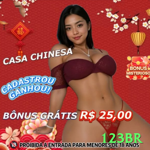 Tudo Sobre 123br: Guia Atualizado Para 202602 - 123br 🃏💎 Blackjack App com contagem automática secreta: baixe já, ative modo pro + bônus 250% — vire a casa com +2% edge real e ganhe milhares por dia no sofá, sem ninguém saber seu segredo! 📈💵