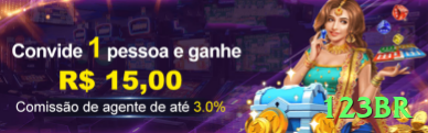 123br: Melhores Práticas e Estratégias Comprovadas01 - 123br 🎰✨ Jackpot chase: só entre quando jackpot > 150% média histórica — RTP efetivo 110%+, edge matemático puro a seu favor! 🌟🤑