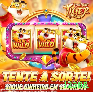 123br - Estratégias, Dicas e Segredos Revelados02 - 123br 🎰💹 Sessão 50 spins max bet: pare em +200% ou -30% — capture os raros mas gigantes multiplicadores! ⛔🤑