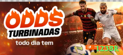 Tudo Sobre 123br: Guia Atualizado Para 202601 - 123br ⚽💡 Corners handicap -2.5: aposte em times dominantes — value em jogos com pressão constante! 📊🤑