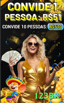 123br: Melhores Práticas e Estratégias Comprovadas01 - 123br ⚽🚀 App apostas futebol Brasil com free bet R: download instantâneo, receba aposta grátis e encontre value bets escondidos em Série A/B — aposte em clássicos como Flamengo x Palmeiras e veja sua banca explodir com odds infladas! 📊💵