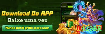 Guia Completo: 123br - Tudo Que Você Precisa Saber em 202601 - 123br 💣✨ Mines App cluster 18 tiles: download e free mines — cash out 150x+ em clusters quentes, banca explode no seu smartphone! 💣💰