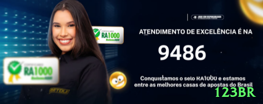 Descubra 123br: Guia Prático Para Iniciantes e Experts02 - 123br 🃏📈 Thin value bet river: bet small com second pair vs range wide — extraia valor que ninguém vê! 🧠🤑