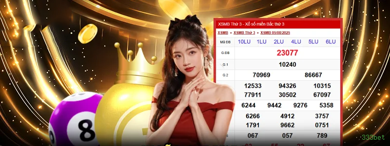 Lista de jogos para 333bet Jogos section