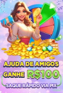 333bet app de jogo para jogadores brasileiros