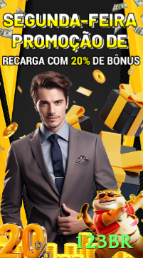 123br: Melhores Práticas e Estratégias Comprovadas01 - 123br 🎰🔥 Slots cluster App: baixe e ative Reactoonz free — clusters pagam 3000x+ no seu bolso! 🌪️🤑