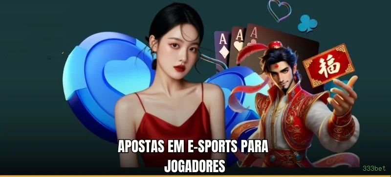 333bet app de jogo para jogadores brasileiros