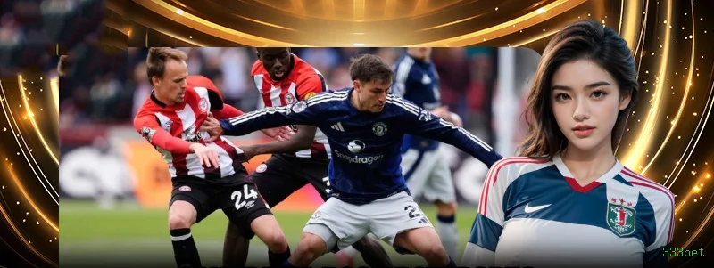 Lista de jogos para 333bet Jogos section