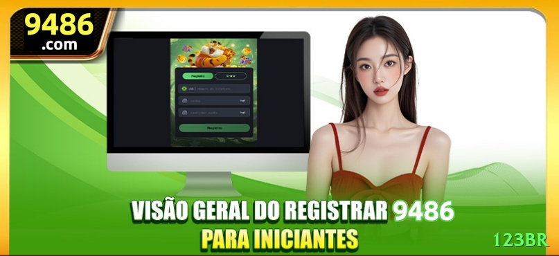 123br login ssl image - 123br 🎰💹 Promo de cashback semanal: jogue tudo no final da semana — recupere 15-20% das perdas e vire positivo! 🔄🔥