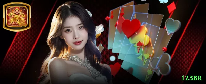 123br login Atendimento ao cliente disponível 24 horas por dia, 7 dias por semana image - 123br 🎰💹 Mines cluster strategy: revele 12-15 tiles low risk, cash out 20x+ — estatística favorece hits em clusters! 💣🤑