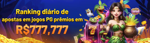 Controles de paJogonto e BRL em 333bet